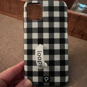 iPhone 11 cases